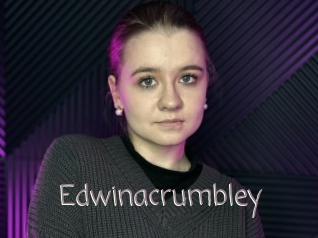 Edwinacrumbley