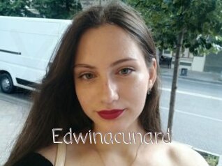 Edwinacunard