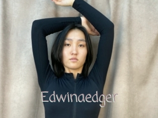 Edwinaedger