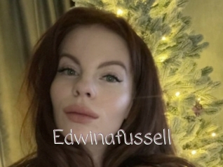 Edwinafussell