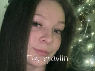 Edytgravlin