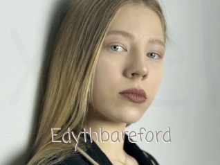 Edythbareford