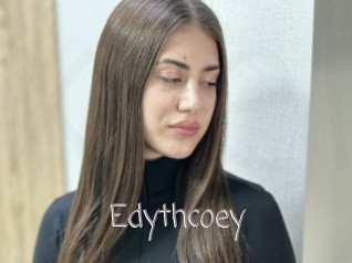 Edythcoey