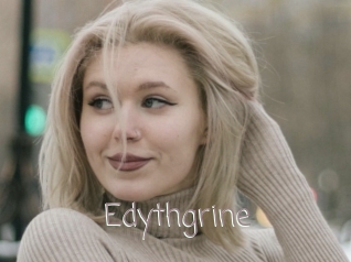 Edythgrine