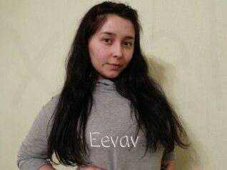 Eevav