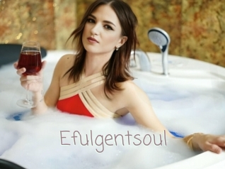 Efulgentsoul