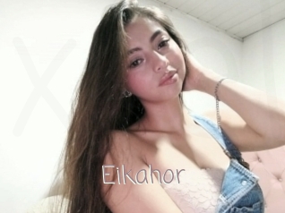 Eikahor