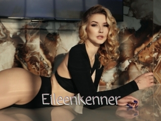 Eileenkenner