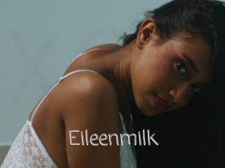 Eileenmilk