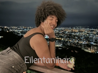 Eilentanihara