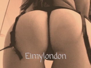 Eimylondon