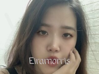 Eiramorris