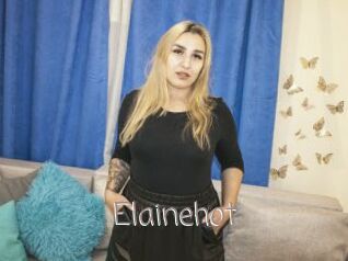 Elainehot