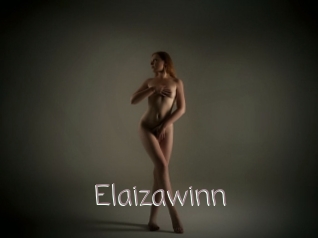 Elaizawinn