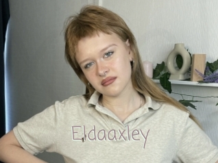 Eldaaxley