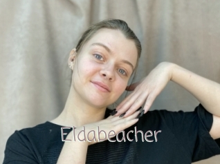 Eldabeacher