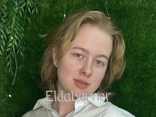 Eldaberner