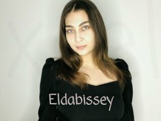 Eldabissey