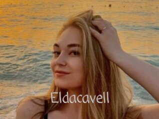 Eldacavell