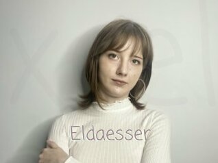 Eldaesser