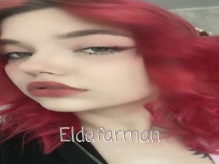 Eldafarman