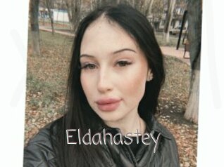 Eldahastey