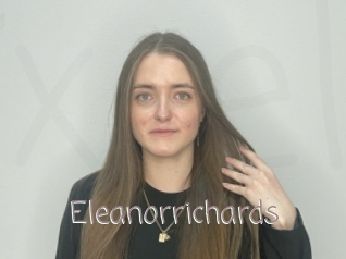 Eleanorrichards