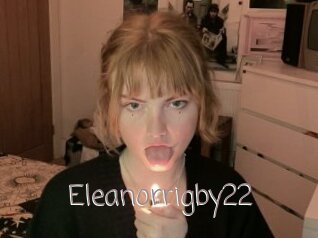 Eleanorrigby22