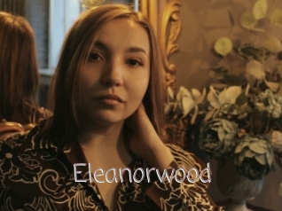 Eleanorwood