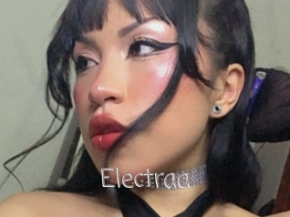 Electraa