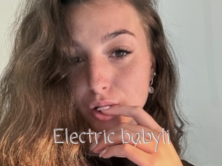 Electric_babyli