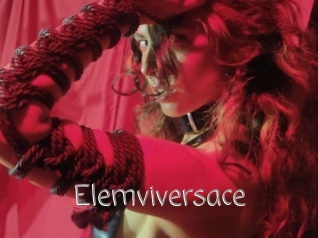 Elemviversace