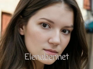 Elenabennet