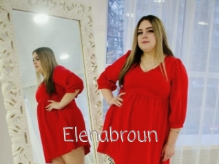 Elenabroun