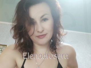 Elenadrosera