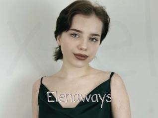 Elenaways