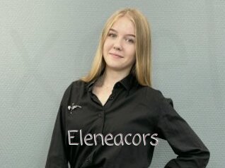 Eleneacors