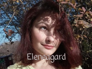 Eleneagard