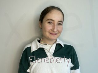 Elenebierly