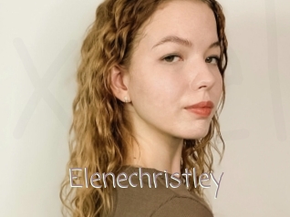 Elenechristley