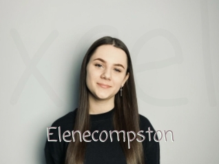 Elenecompston