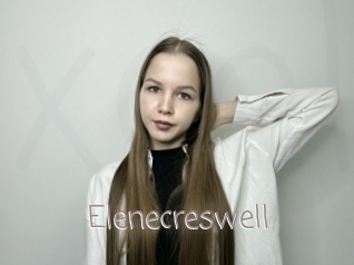 Elenecreswell