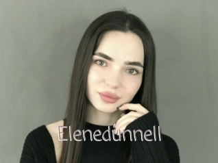 Elenedunnell