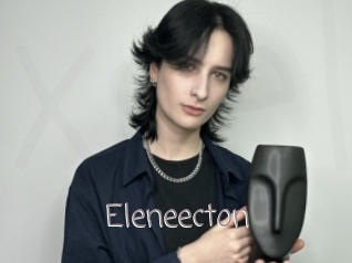 Eleneecton