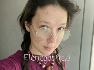 Elenegarfield