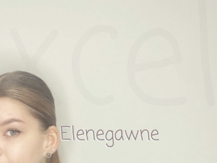 Elenegawne