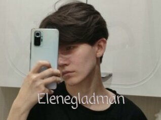 Elenegladman