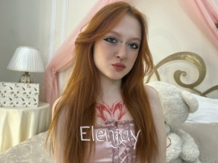 Elenjay