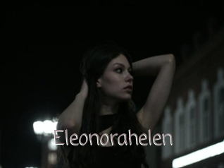 Eleonorahelen