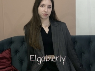 Elgabierly